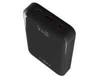 FIXED Zen 20 Pro 130W 20.000 mAh czarny - 1342150 - zdjęcie 3